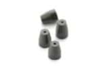 Toon details voor VESPEL FERRULE GVF16-004 (10pc) Afbeelding van VESPEL FERRULE GVF16-004 (10pc)
